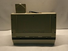 Osborne 1 (model OCC-1) picture