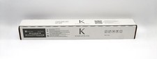 TA Triumph Eagle CK-7514 Toner Black 1T02NK0TA0 1T02NK0TA0001 New Original Packaging picture