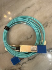 Arista AOC-Q-W-100G-3M picture