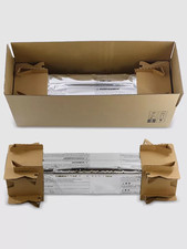Genuine New D0DZ2210 D0DZ2213 D0DZ2223 D0DZ2243 CMYK Drum Unit For Ricoh IMC2010 picture