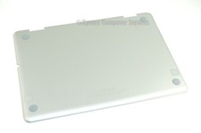 BA98-01637A GENUINE SAMSUNG BASE COVE XE520QAB XE520QAB-K01US (C)(AD44) picture