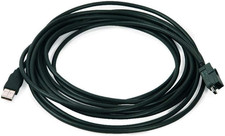 ISN USB Replacement Cable for Nexiq USB Link 2 picture