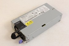 03FP301  IBM 1400W POWER SUPPLY FOR IBM S822 PSERIES POWER8 S924 POWER9 picture