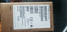  HPE P22268-B21  1.60 TB Solid State Drive - 2.5