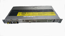 CISCO ASR-920-24SZ-M ASR920 w/ ASR920-24G-4-10G lic 2x DC PSU picture
