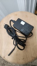 Genuine OEM Microsoft Surface 127W Power Supply Adapter 1932 picture