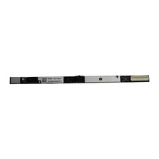 P29015-001 HP WEBCAM CAMERA OMNIBOOK 7 FLIP 16-AU0070WM 
