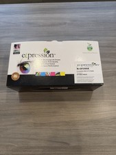 CF280A BLACK LaserJet Toner Cartridge for LaserJet Pro 400 picture