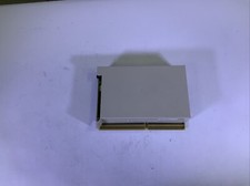 SUN MICROSYSTEMS BOARD 4849-03 2M REV. 58 - NGJJ S1A picture