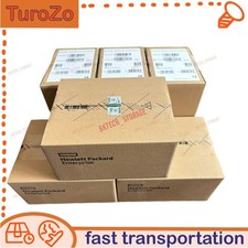 NewHPE 875474-B21 875865-001 870668-003 960GB SATA 6G MIXED USE SFF 2.5