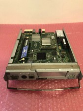 IBM DS3200 SAS Controller 44W2172 39R6568 44W2169 I/F-3 picture