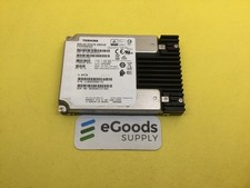PX05SRB384 Toshiba 3.84TB SAS 12Gb/s 2.5in SSD EMC 118000566-01 ***EMC 520B picture