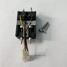 Markem-Imaje ENM10133 Electrovalve Block for Imaje Cij Printer Markem Imaje 9020 picture