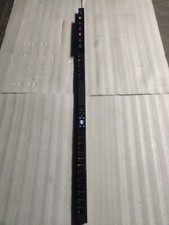 EATON ePDU G3 Managed PDU 17KW 208AVC 3Ph 48A Hardwire - Best Crypto Mining PDU picture