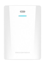 Grandstream GWN7670WM | In-Wall BE3600 Wi-Fi 7 Access Point | Power Adapter N... picture
