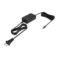 CODi 65W USB-C AC Power Adapter Ultra-Portable Design POWERFUL picture