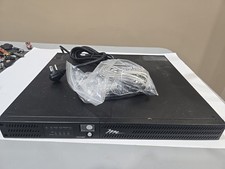 Middle Atlantic Products MODEL: UPS-1000R, Uninterruptible Power Supply picture