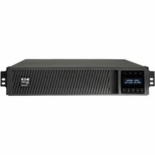 Tripp Lite by Eaton series SmartPro 1950VA 1950W 120V Line-Interactive Sine Wave picture