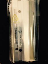 ZEBRA **ORIGINAL** P23743-25 23743-25 Printhead 203DPI NEW WITHOUT BOX  picture