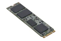 FSAS Technologies Fujitsu High End SSD 1024GB Internal M.2 S26361-F4604-L101 picture