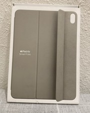 Genuine Apple Smart Folio iPad Air 11-inch Sage ​​​​​​​MWK73ZM/A picture