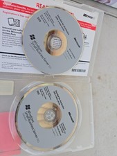 MS Windows Small Business server 2011 Essentials  With Pk picture