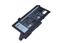 Original WY9DX Battery for Dell Latitude 14 5420 15 5520 Precision 15 3560 NEW picture
