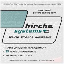 Fujitsu Server Base - S26361-K1450-V100 - PY BX920 S4 Dual Server Blade picture