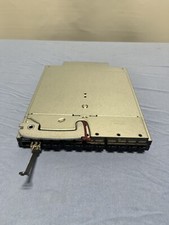 HP Hawlett-Packard Company Brocade 16Gb SAN Switch HSTNS-BC25-N picture