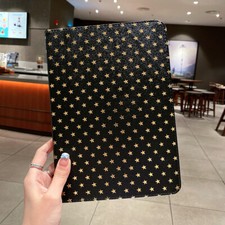 For iPad 5/6th 7th 8th 9th Generation 10.2