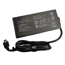 Original 380W Charger for ASUS ROG Strix scar 16 2025 G635LW RTX5080 ADP-380AB B picture