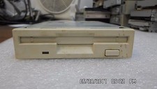 PANASONIC JU257A525P 1.44MB FLOPPY DRIVE picture