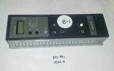 IBM 97H9108 9406-170 9406-250 Control Panel Card Assembly picture