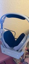 Skytech Gaming Blaze 4 Black, with Monitor, Keyboard, Wireless Logitech Headset. picture