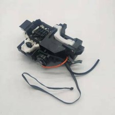 Ink pump fit for epson B1100 L1300 ME1100 T1110  PX-1001 PX-1004 PX1001 PX1004 picture
