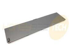 BRAND NEW ORIGINAL GENUINE DELL BATTERY LATITUDE E7440 E7450 4CELL 47WHR 909H5 picture
