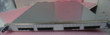 Genuine Juniper Networks MPC-3D-16XGE-SFPP 16-Port picture