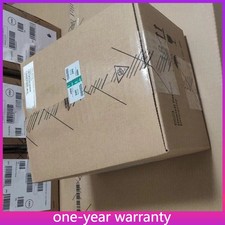 NEW HPE P38443-001 P37664-B21 3.5