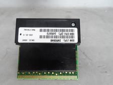 IBM RMU 24R0848 24R0970 for 3623-2LX 36232LX remote manager console 3581 Series picture