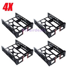 4X ThinkStation P500/P700/P510/P710 2.5