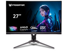 Acer Predator 27
