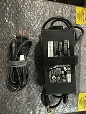 Genuine ResMed Airsense 10 Power Supply Model 370001 AirCurve OEM picture