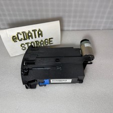 IBM TS3500 3584 Gripper Picker Assembly HD 95P3979  46X7593 picture