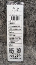 CISCO GLC-TE 1000BASE-T SFP Copper Transceiver Module 30-1475-03 🔥New🔥 picture