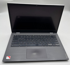 Lenovo 14e Chromebook 14