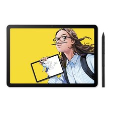 Wacom MovinkPad 11, Android Mobile Drawing Tablet, with Pro Pen 3 (dtha116cl0z) picture