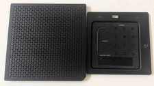 HP Omen X 900 Series Parts, Tools And Screws Panel And Panel/Cover, Pre-Owned picture
