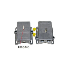 Cambium Networks - C000000L114A - Cambium Networks Surge Suppressor/Protector picture