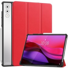 Lenovo Yoga Tab Plus Yoga Pad Pro 12.7