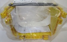 NEW FGS-MFAW-B ADC COMMSCOPE FIBERGUIDE 4